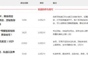 [百度关键词霸屏引流]最有效精准的引流方法是什么？百度关键词霸屏引流，一劳永逸的稳定引流方法