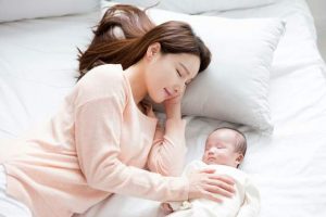 [地母婴类公众号]干货分享：年入10万的本地母婴类公众号如何引流变现？