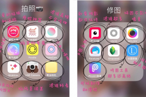 适合新手小白操作的小红书博主流量变现副业玩法