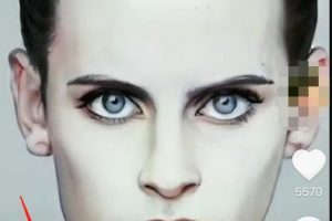 抖音小程序推广，不浪费任何流量，轻松日赚100+