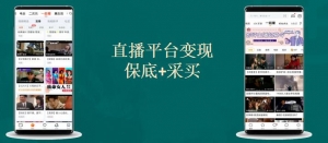 5分钟讲完一部电影：如何通过影视解说号赚钱？