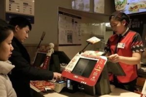 搞什么副业能够让你每月稳定收入3000+，操作简单又有趣