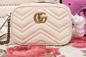 7天就能撬动20000+，二手奢侈品回收项目暴利玩法