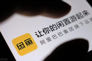 [闲鱼怎么赚钱]闲鱼怎么赚钱：闲鱼卖家之4大套路，我们需要明白