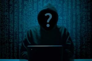 [小众项目]知乎上发现个小众项目，一单利润1000+