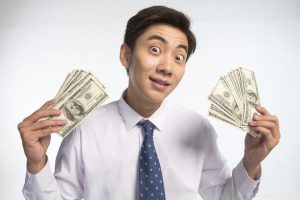 [抖音赚钱玩法]干货分享：两个靠谱的抖音赚钱玩法，还不来了解下