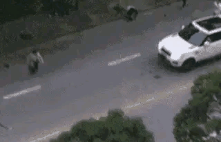 [无货源店群]网赚交流：无货源店群的经营之道，一个闷声赚钱的好项目