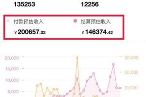 [种草号]月入10万的种草号是怎么做的？（案例流程解析）