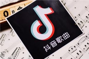[抖音音乐U盘赚钱]拆解外面收费8000元的抖音音乐U盘赚钱玩法