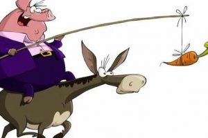 [精准引流]如何做推广引流？低成本精准引流方法