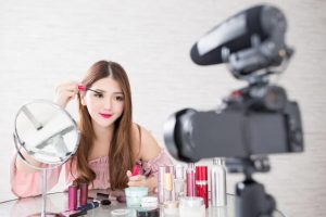 [闷声赚大钱]扒一扒短视频里那些闷声赚大钱的牛逼角色