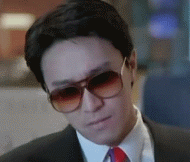 [抖音无人直播]抖音无人直播日入千元是真的么？你不知道的内幕！