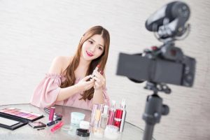 [直播带货]新手必备！直播带货你一定要知道的30个行业术语（直播带货名词解释）