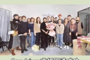 [视频号直播人气快速破1000人]视频号直播人气快速破1000人的3种套路，速看！