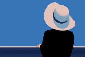 年赚百万大计之包装的艺术