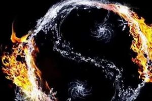 [闲鱼实操干货]闲鱼如何每天出30单，全网最实战的闲鱼实操干货