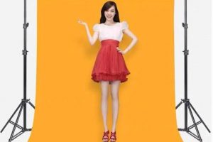 [直播卖货干货]直播卖货干货之从零开始搭建直播间