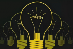 [引流方法]知识付费线上课程该怎么做推广？引流方法曝光！