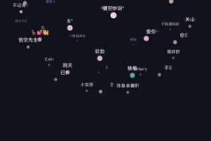 [soul引流]引流干货：如何利用soul引流男粉？