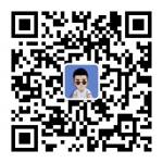 2021抖音最新快速起号秘诀！