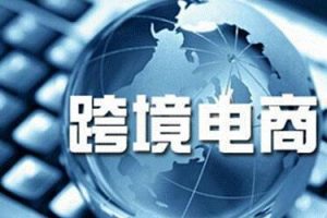 2020年跨境外贸独立站运营打法视频教程（完结）