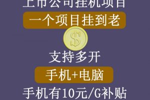 教你如何通过CTA+CPA+Email来销售联盟营销产品，每单超过100美元