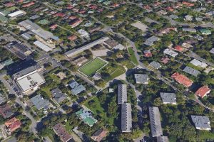 2023年奥维互动地图还有可以正常使用的免费图源吗？